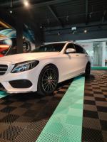 mercedes-benz-classe-c-2014-diesel-2143cc