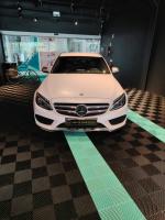 mercedes-benz-classe-c-2014-diesel-2143cc