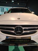 mercedes-benz-classe-c-2014-diesel-2143cc