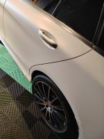 mercedes-benz-classe-c-2014-diesel-2143cc