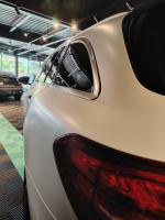 mercedes-benz-classe-c-2014-diesel-2143cc
