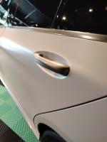 mercedes-benz-classe-c-2014-diesel-2143cc