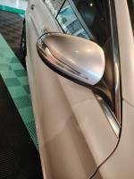 mercedes-benz-classe-c-2014-diesel-2143cc