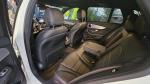 mercedes-benz-classe-c-2014-diesel-2143cc