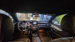 mercedes-benz-classe-c-2014-diesel-2143cc
