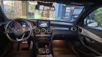 mercedes-benz-classe-c-2014-diesel-2143cc