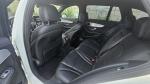 mercedes-benz-classe-c-2014-diesel-2143cc