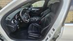 mercedes-benz-classe-c-2014-diesel-2143cc