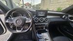 mercedes-benz-classe-c-2014-diesel-2143cc