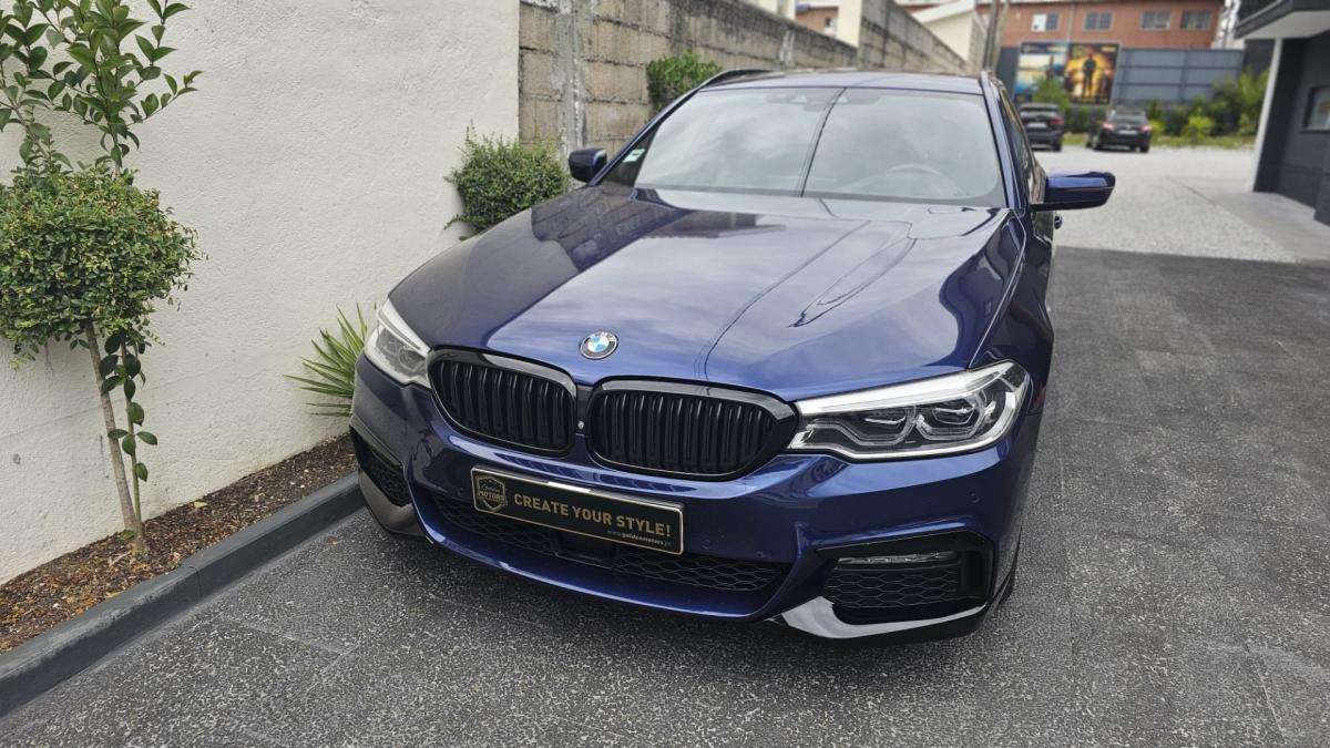 bmw-serie-5-2017-diesel-2993cc