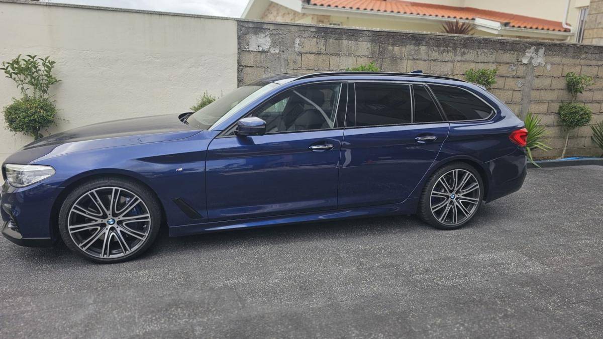 bmw-serie-5-2017-diesel-2993cc