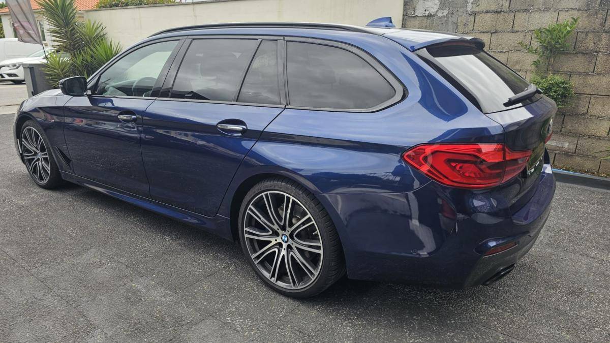 bmw-serie-5-2017-diesel-2993cc