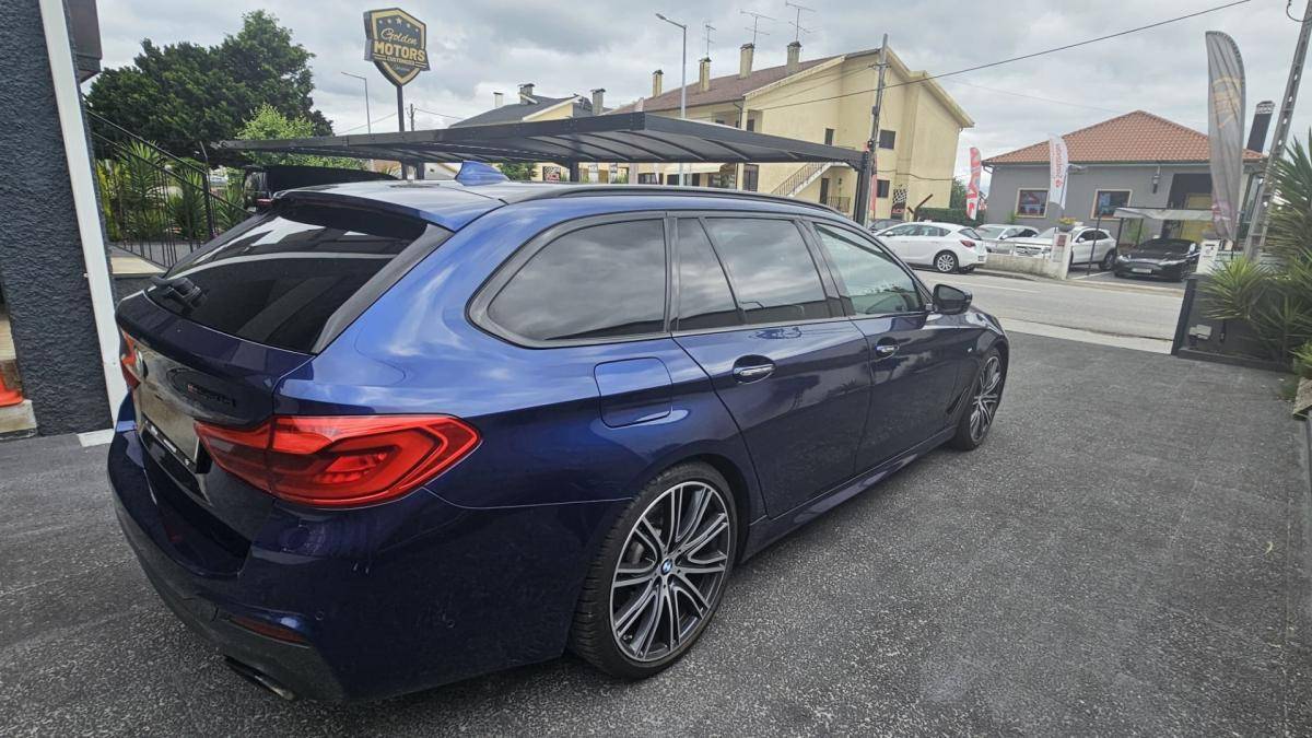 bmw-serie-5-2017-diesel-2993cc