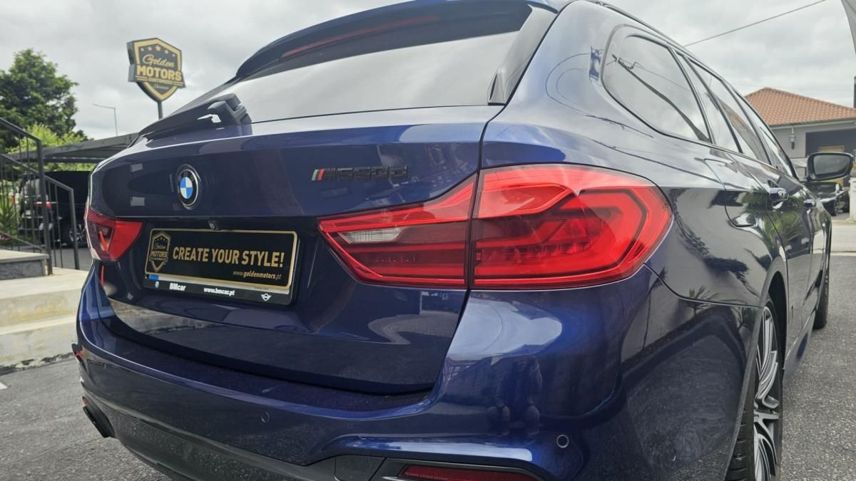 bmw-serie-5-2017-diesel-2993cc