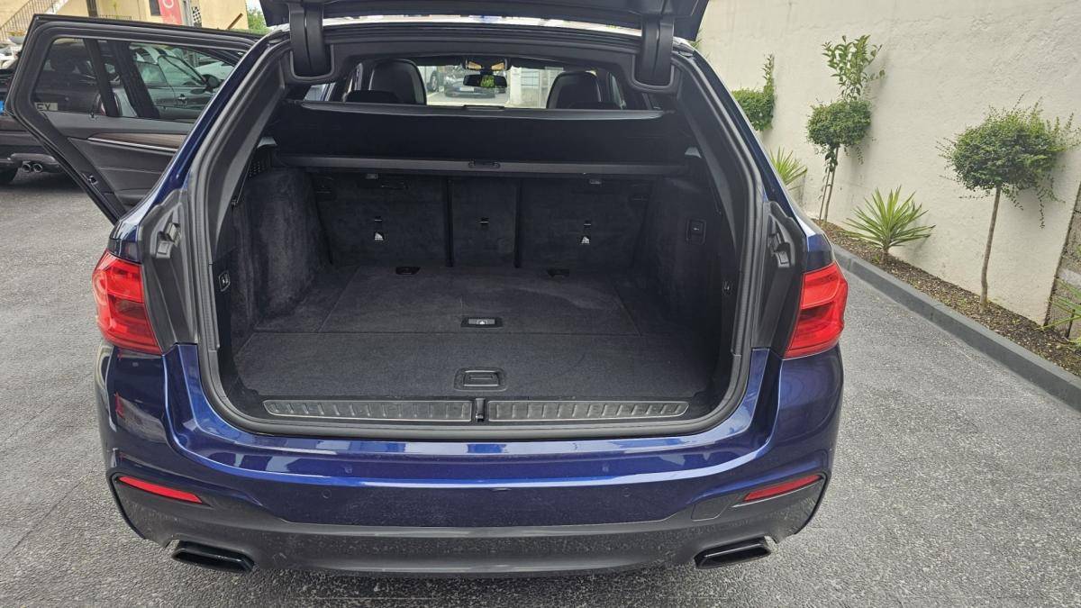 bmw-serie-5-2017-diesel-2993cc