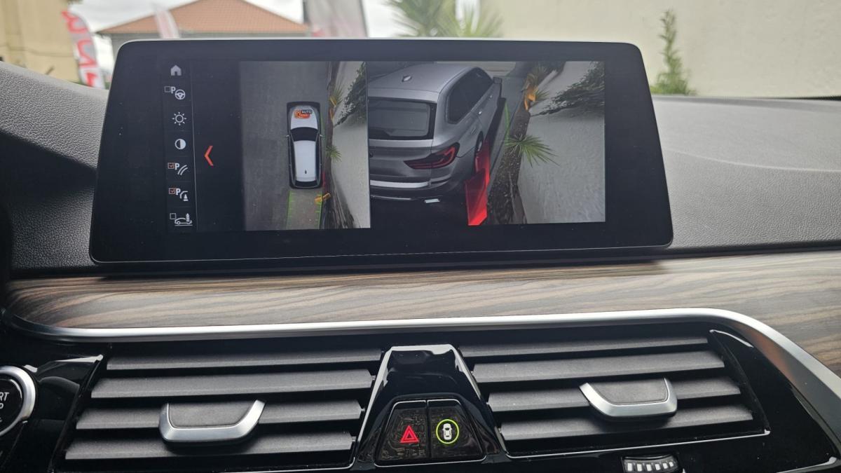 bmw-serie-5-2017-diesel-2993cc