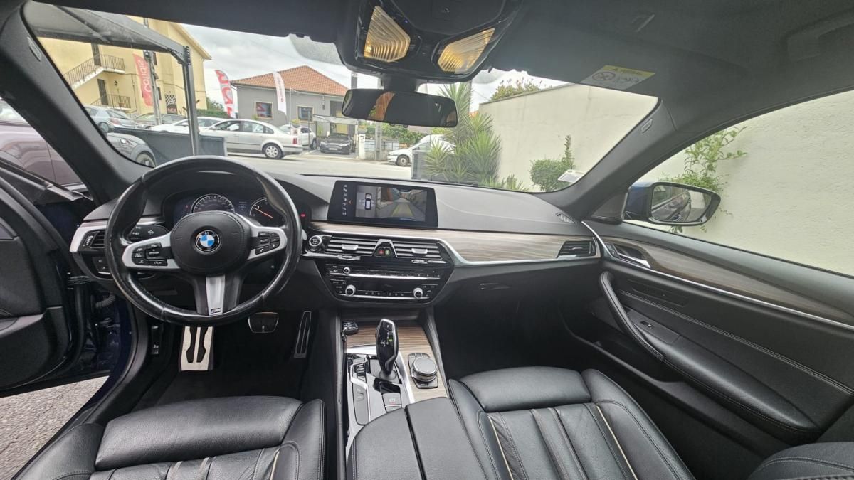 bmw-serie-5-2017-diesel-2993cc
