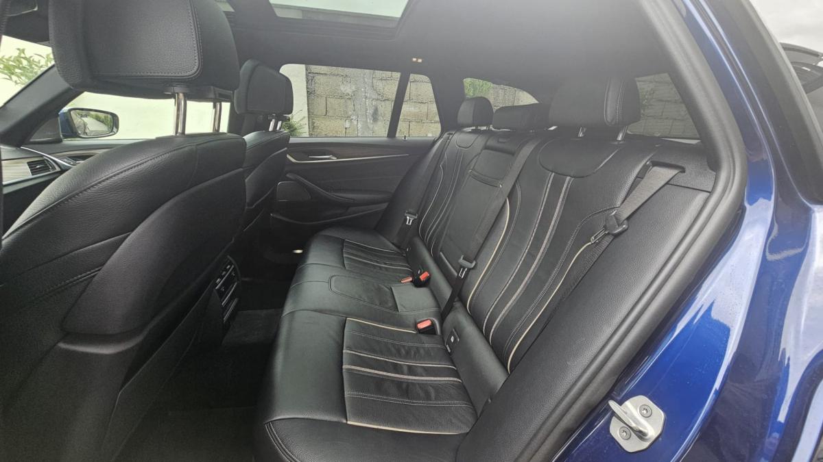 bmw-serie-5-2017-diesel-2993cc