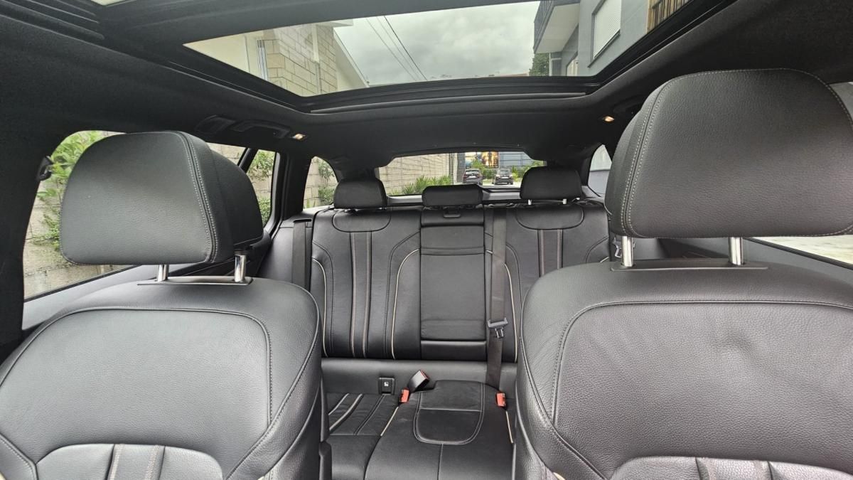 bmw-serie-5-2017-diesel-2993cc