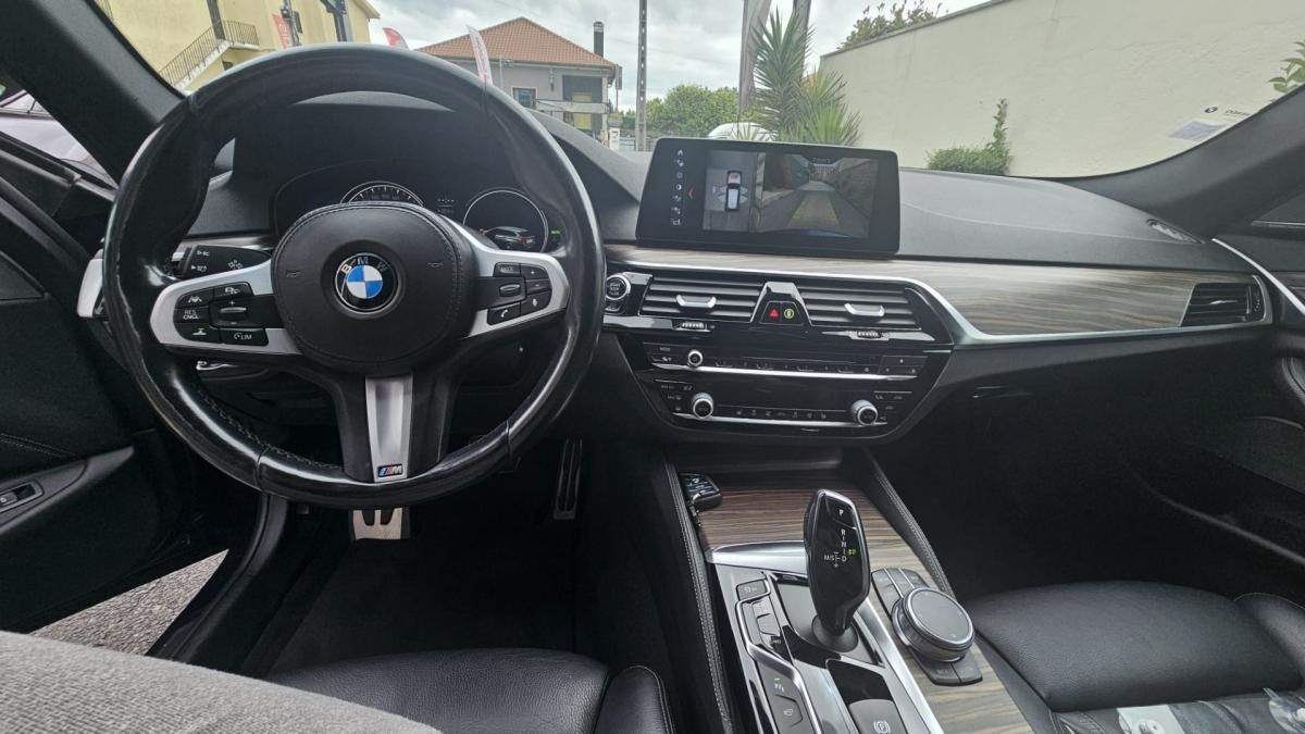 bmw-serie-5-2017-diesel-2993cc