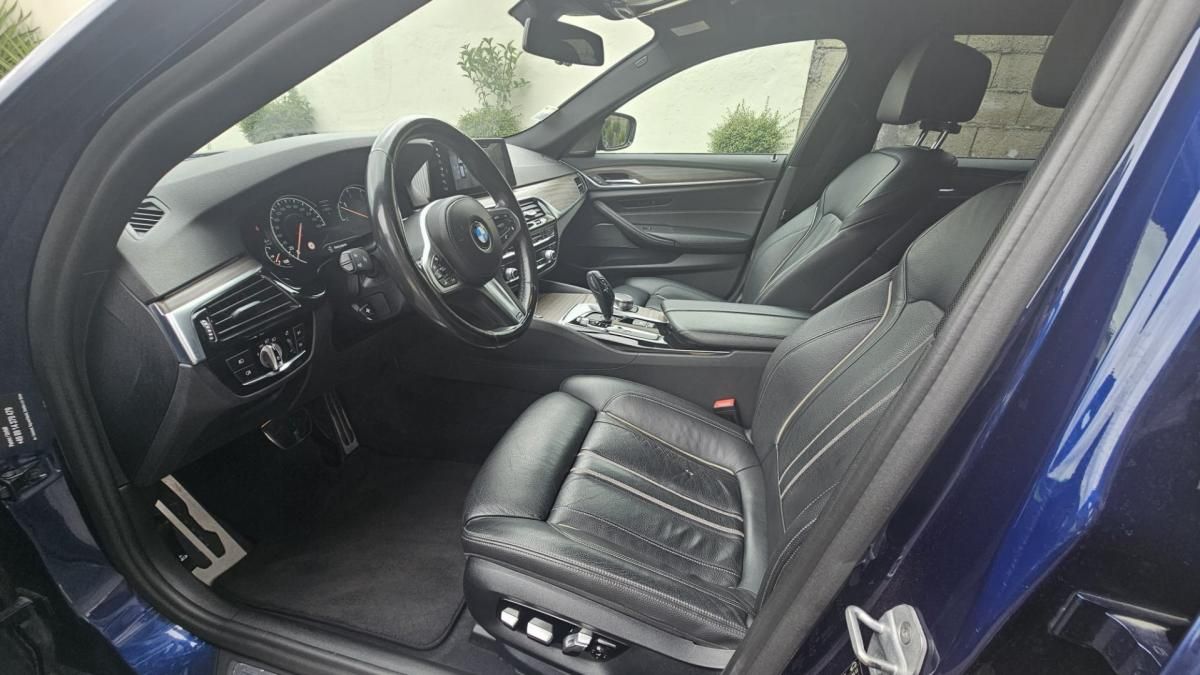 bmw-serie-5-2017-diesel-2993cc