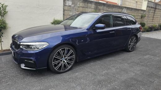 bmw-serie-5-2017-diesel-2993cc