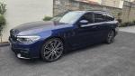 bmw-serie-5-2017-diesel-2993cc