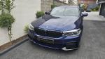 bmw-serie-5-2017-diesel-2993cc