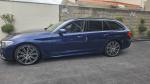 bmw-serie-5-2017-diesel-2993cc