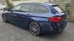 bmw-serie-5-2017-diesel-2993cc