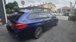 bmw-serie-5-2017-diesel-2993cc
