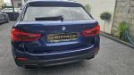 bmw-serie-5-2017-diesel-2993cc