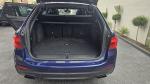 bmw-serie-5-2017-diesel-2993cc