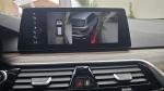 bmw-serie-5-2017-diesel-2993cc