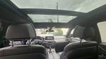 bmw-serie-5-2017-diesel-2993cc