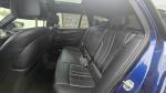 bmw-serie-5-2017-diesel-2993cc