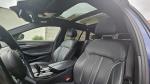 bmw-serie-5-2017-diesel-2993cc