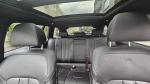 bmw-serie-5-2017-diesel-2993cc