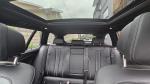 bmw-serie-5-2017-diesel-2993cc
