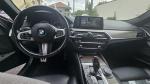 bmw-serie-5-2017-diesel-2993cc