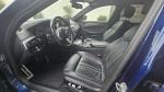 bmw-serie-5-2017-diesel-2993cc