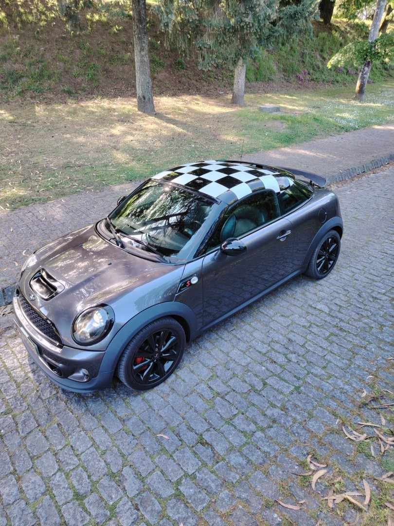 mini-coupe-2012-diesel-1995cc
