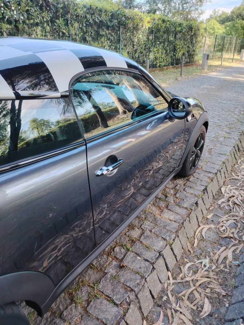 mini-coupe-2012-diesel-1995cc