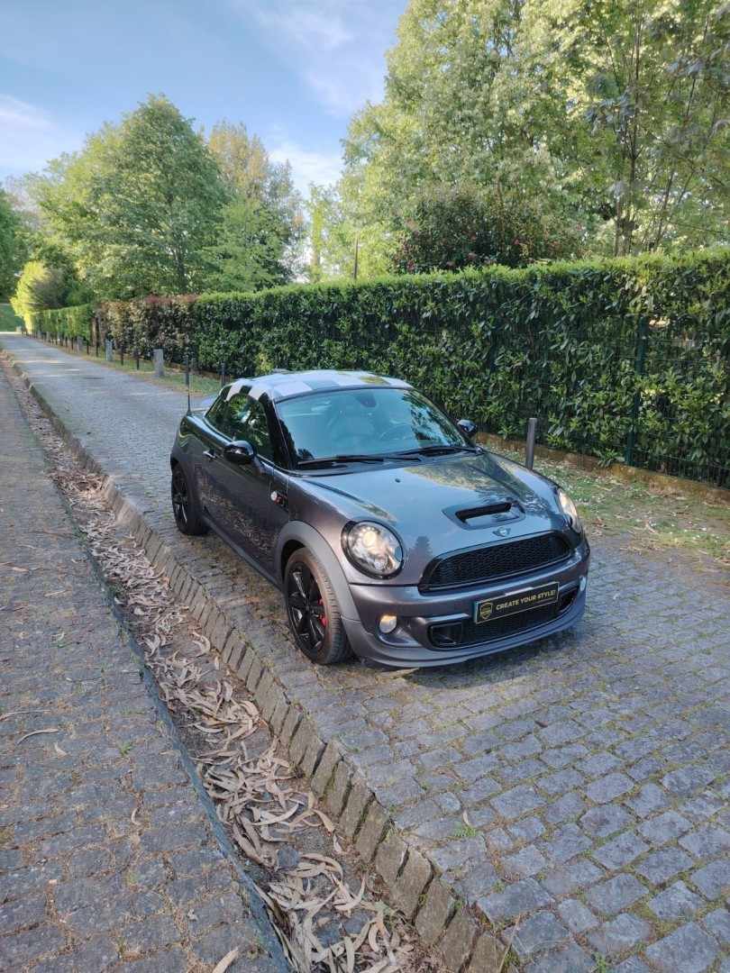 mini-coupe-2012-diesel-1995cc