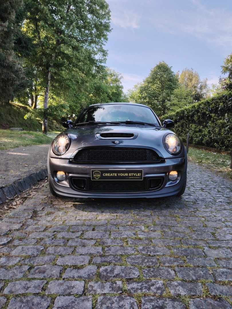 mini-coupe-2012-diesel-1995cc