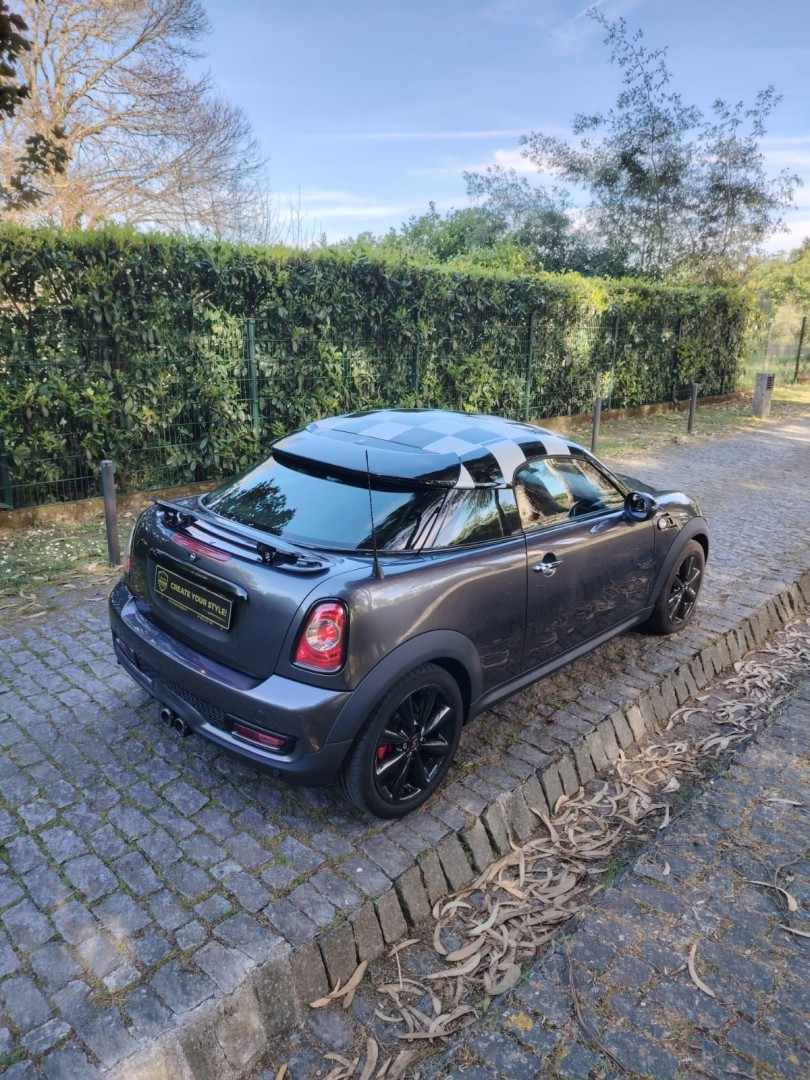 mini-coupe-2012-diesel-1995cc