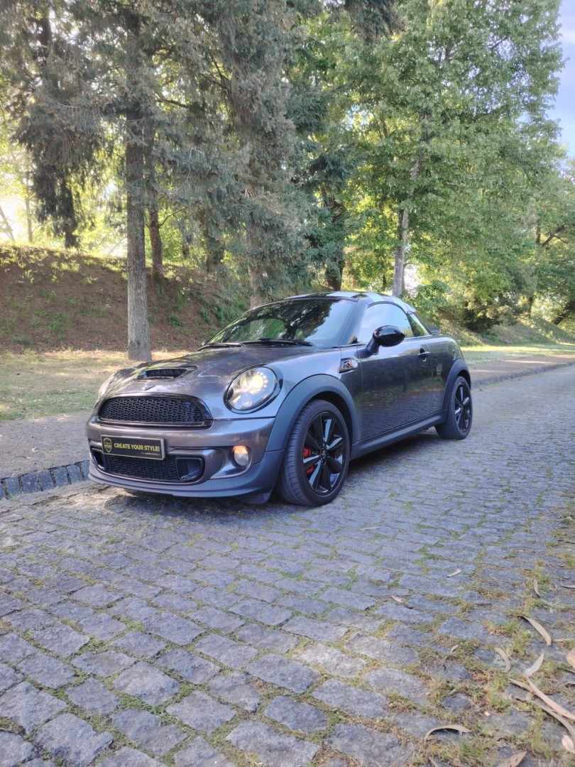 mini-coupe-2012-diesel-1995cc