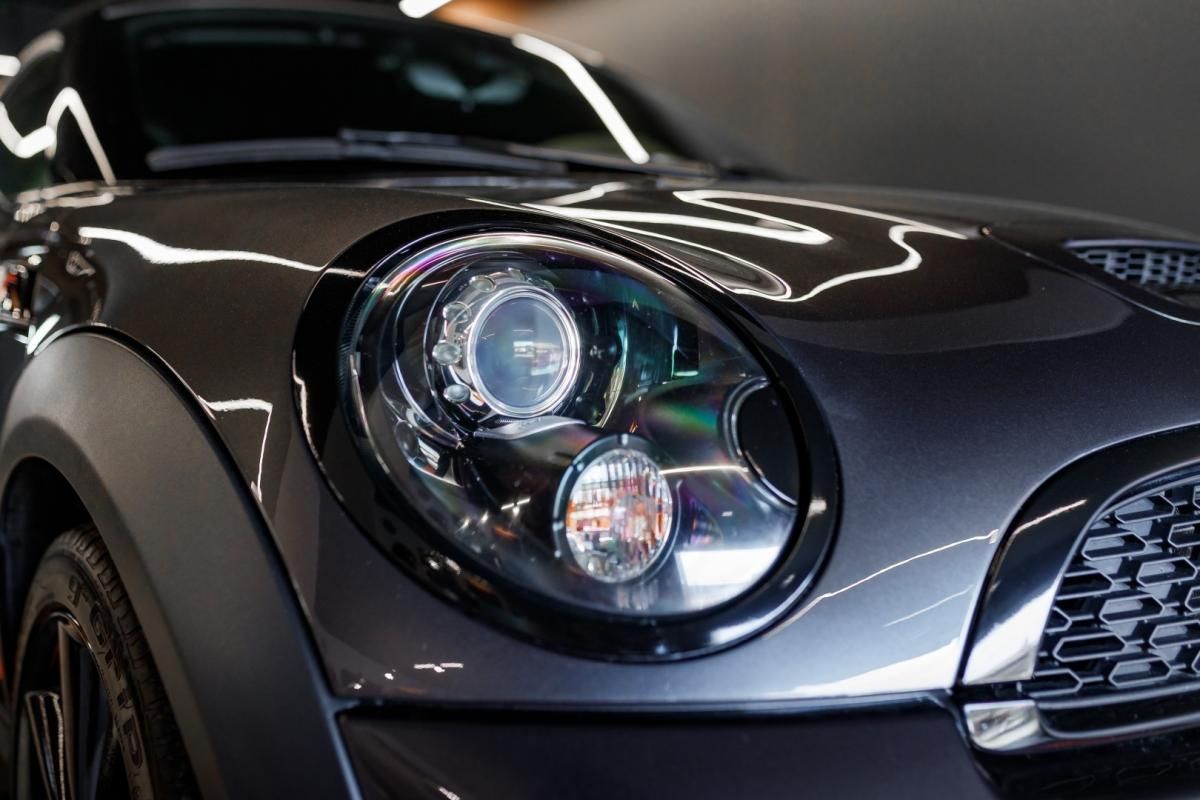 mini-coupe-2012-diesel-1995cc