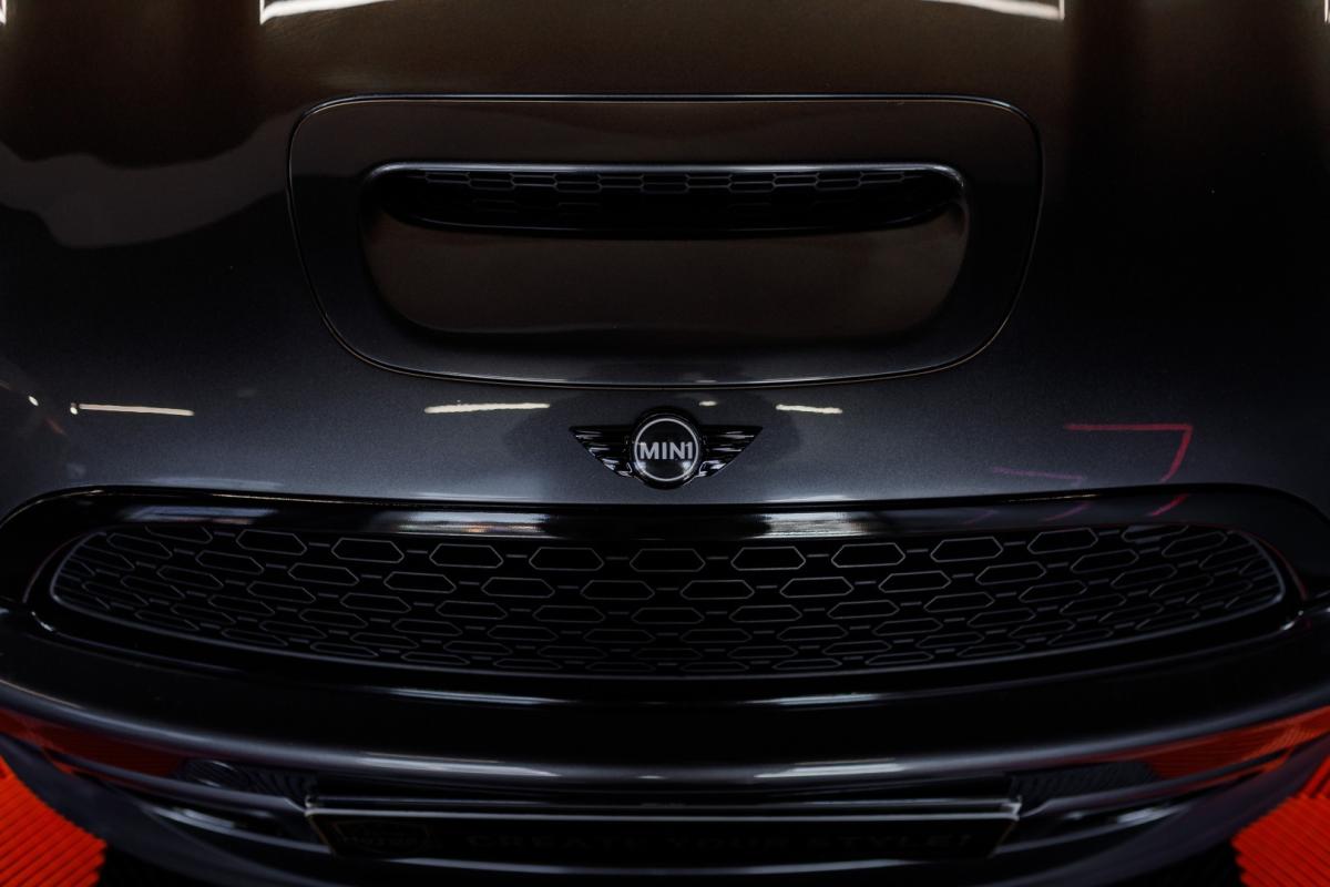 mini-coupe-2012-diesel-1995cc
