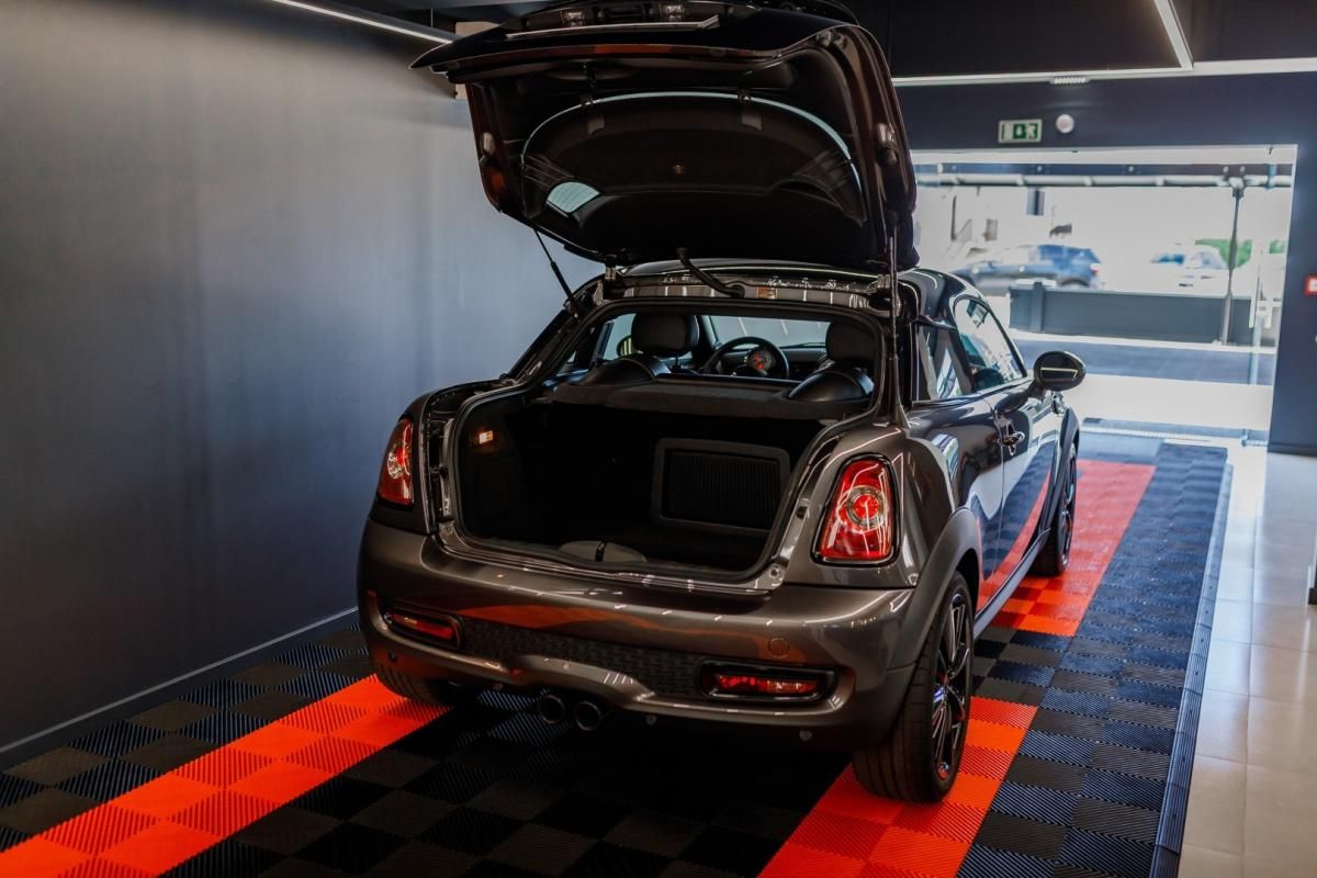 mini-coupe-2012-diesel-1995cc